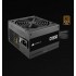 Corsair CX Series CX550 550W 80 PLUS Bronze ATX Power Supply